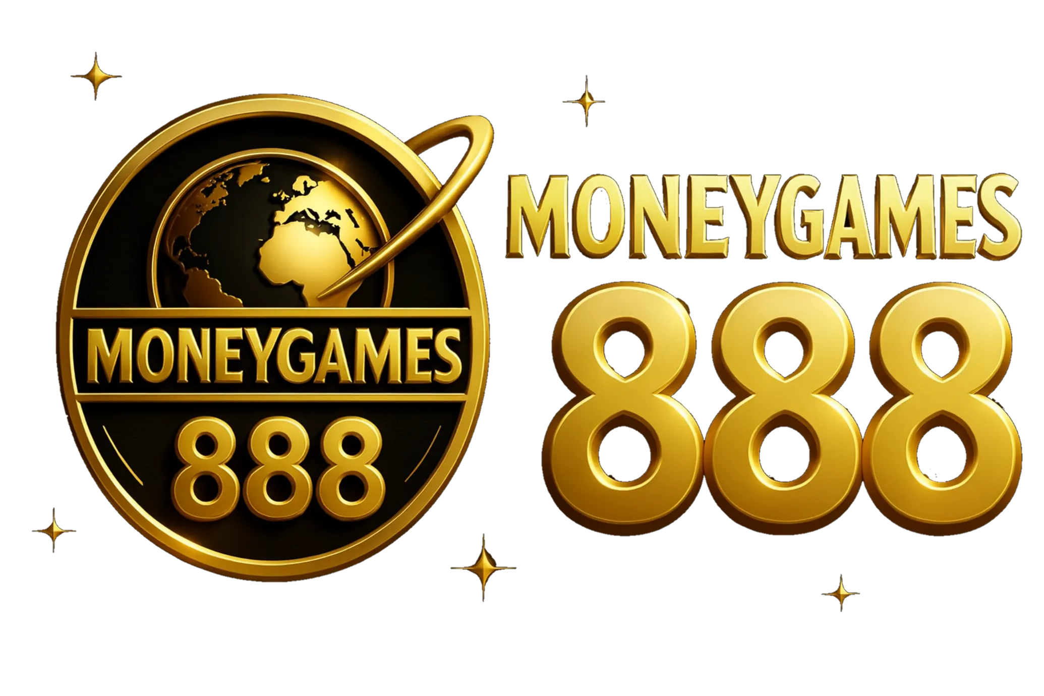 moneygame888